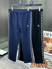 Picture of Gucci Long Pants _SKUGucciM-3XLomtr5014931
